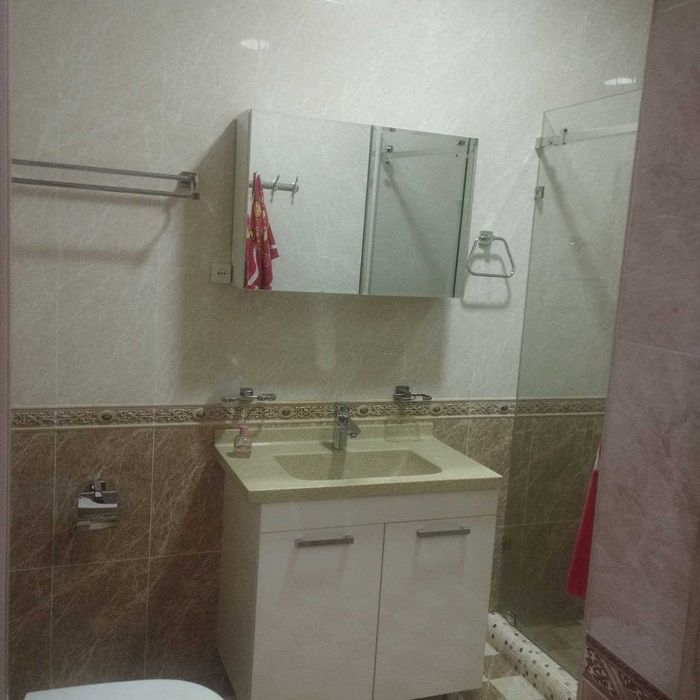 Аренда дом ц-6 метро Минор,улица Амира Тимура