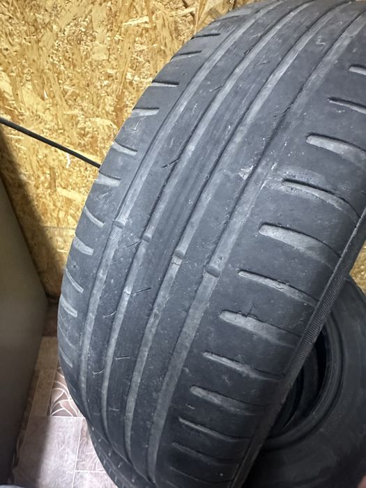 Продам баллоны  в хорошем состоянии