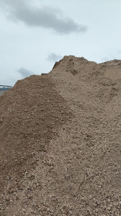 Камаз 15 доставка шебень, СНИКЕРС, отсев, грунт