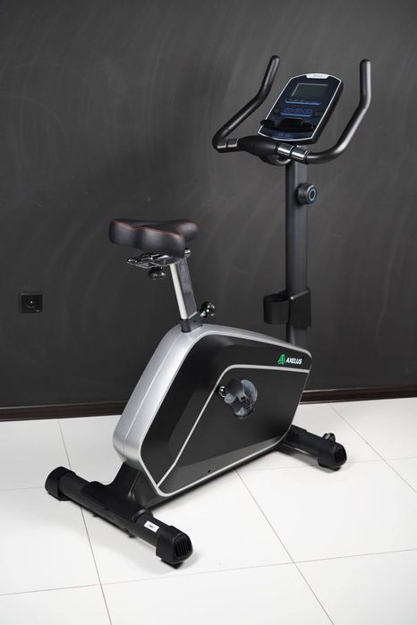 Велотренажер Оптом ассортимент