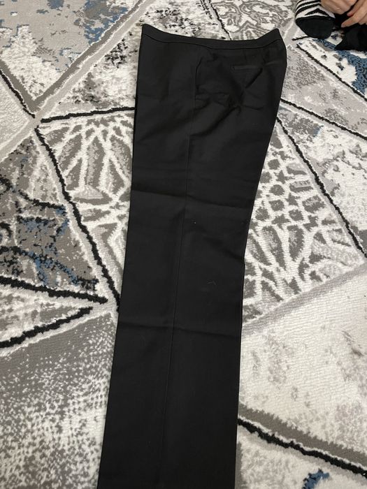 Брюки женские даром