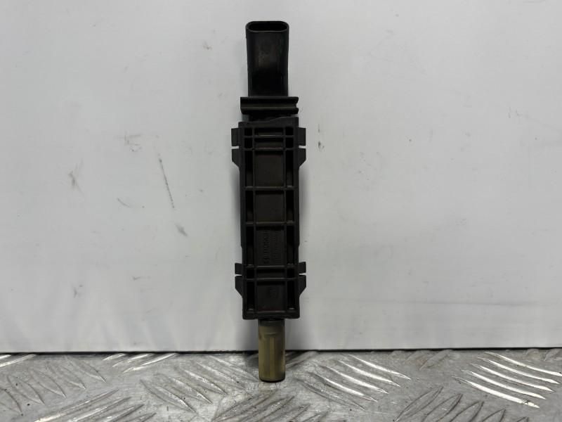 Senzor arbore cotit vibrochen Opel Astra K facelift 2019 2021