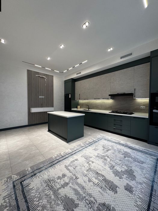 СРОЧНО !!! 2,7 сотих под ключ участок