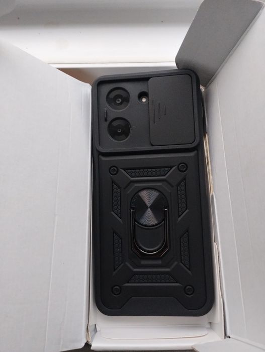 Smartphone, telefon Xiaomi REDMI A5