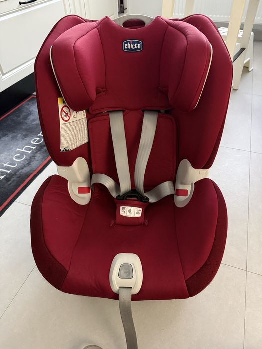 Scaun auto copii 0-25 kg