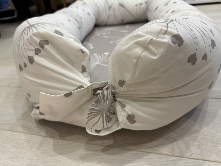 Бебешко гнездо Rainy