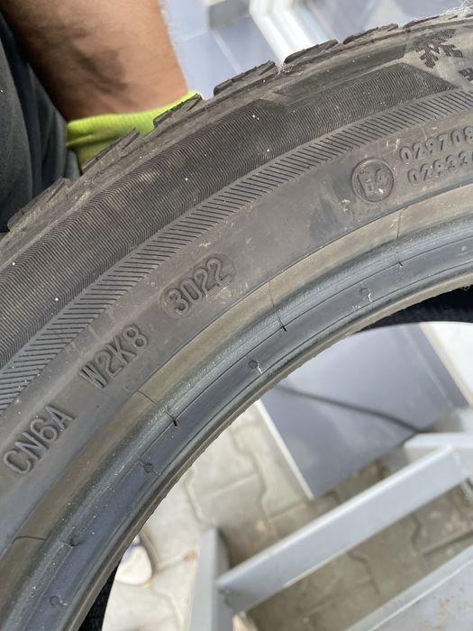 Cauciucuri 215/50R17 Barum, anvelope 215/50/17 Bridgestone