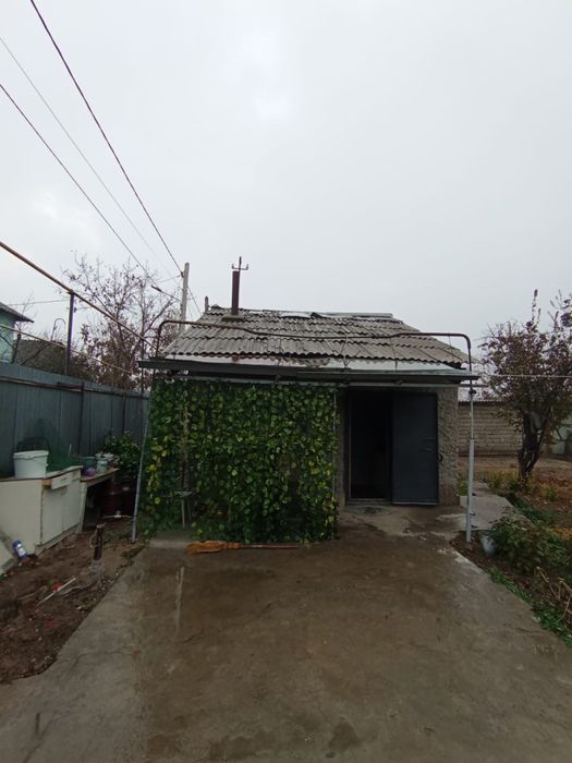 дача в аренду до весны