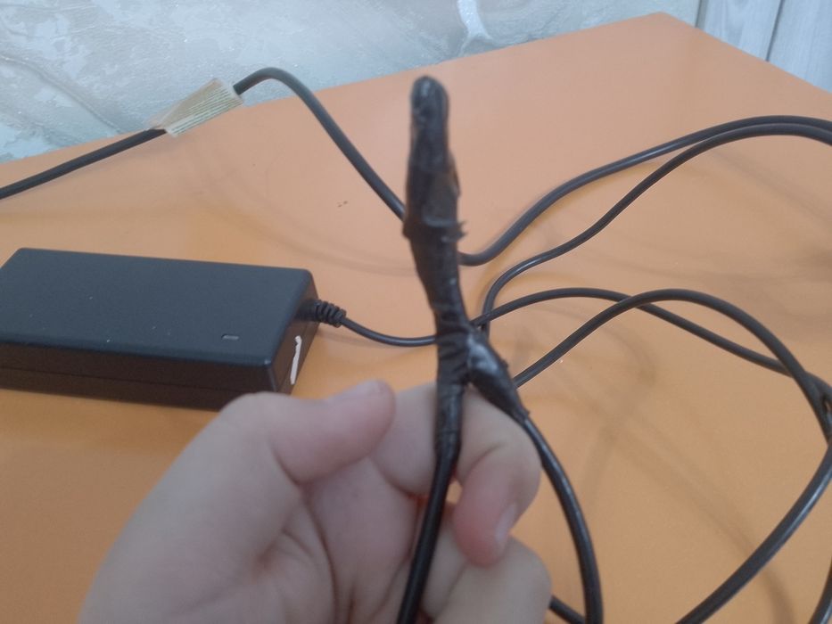 Toshiba A205 вроде