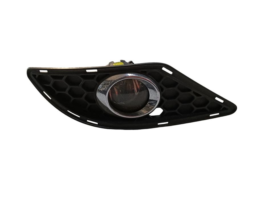Proiector Ceata Stanga Fata Mercedes-Benz S-Class Ii W221, C215 2005 -