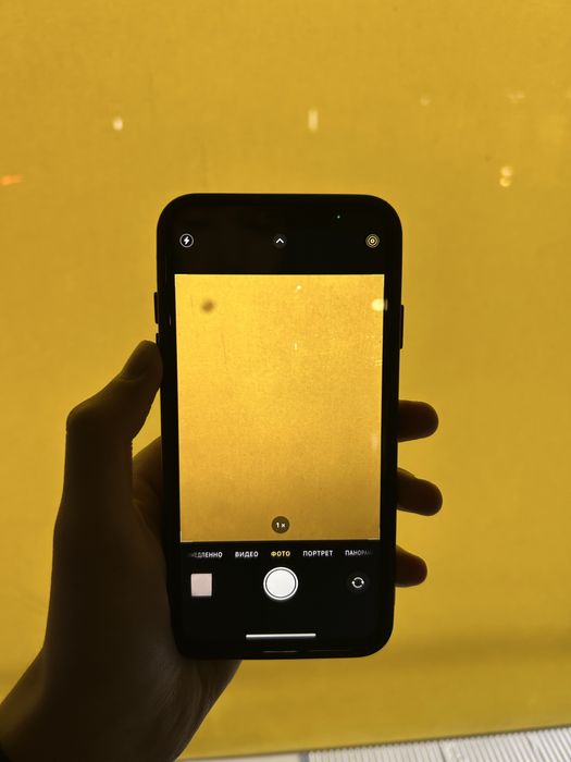 Продам Iphone Xs Max 512gb