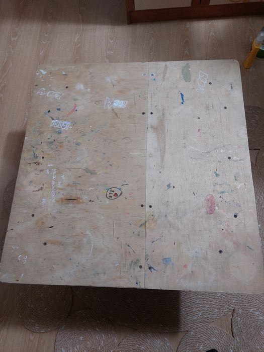 Стол для дома б/у