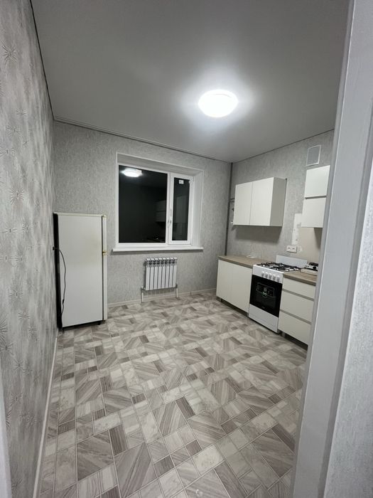 Сдам 1 ком кв на длительный срок