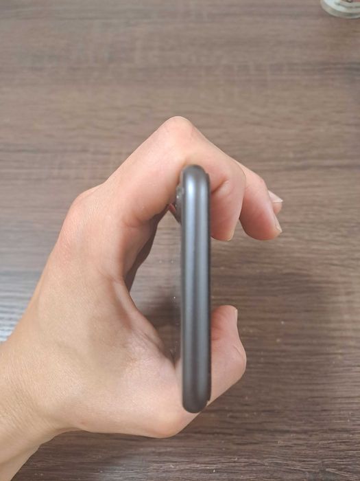Iphone 8, Space Gray, 64GB