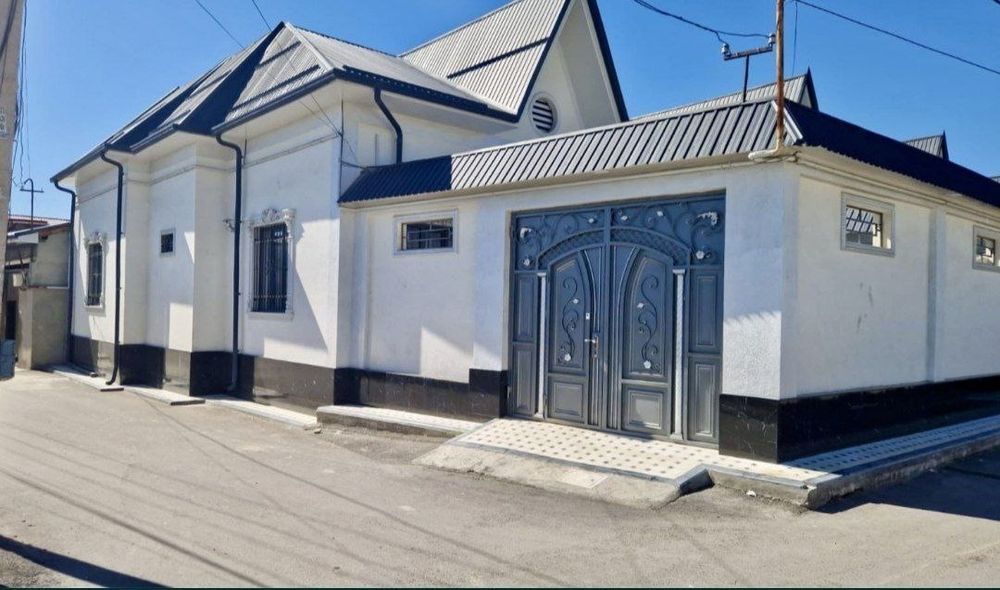 Сергили 4 ком евро дома аренда