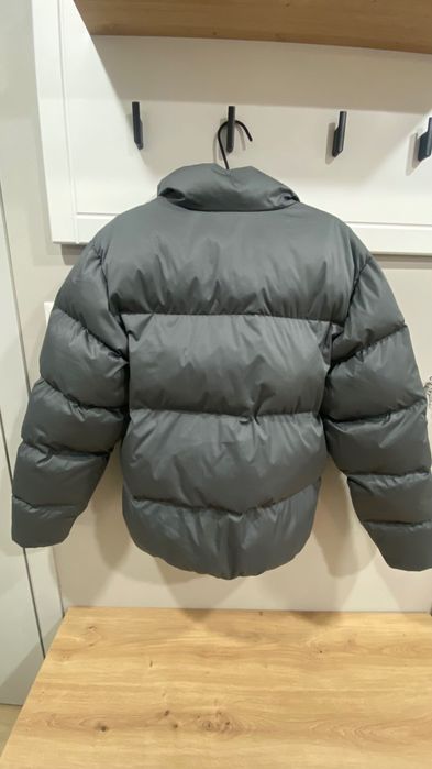 Ново зимно яке Nike