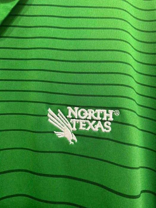 Макси мъжка тениска Nike нова за едър мъж