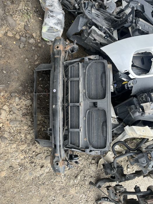 Маска/очиларка бмв х5/х6 е70/71 ( maska bmw x5/x6 e70/71 )