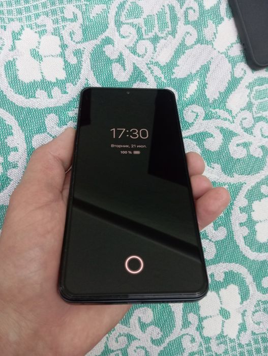 Продам Vivo v 60 lite