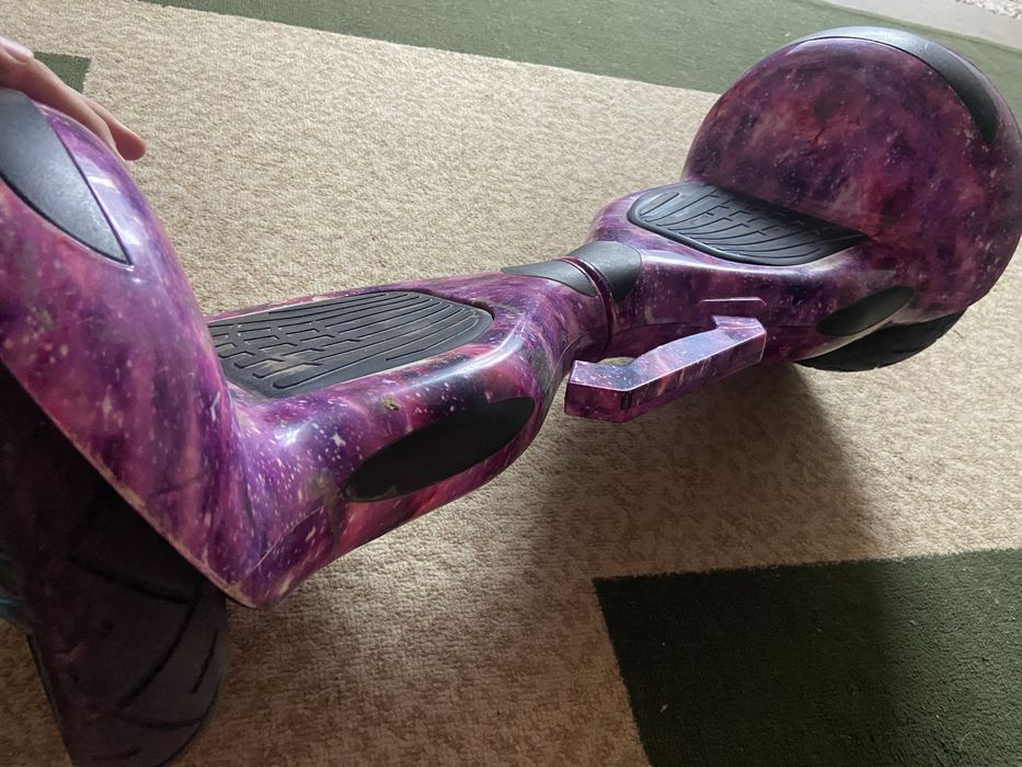 гидроскутер 20к