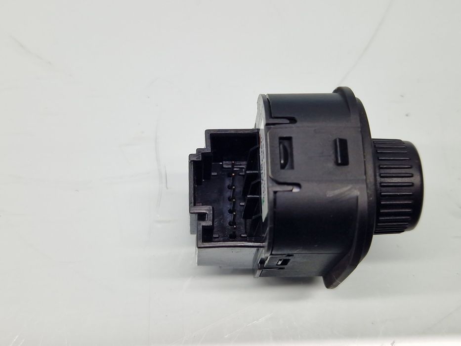 Buton reglaj oglinzi Volkswagen Passat B7 (365) Variant [Fabr 2010-20
