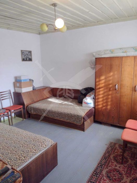 Продава се Къща в с. Бегово, Област Пловдив - 135 кв.м за 630 €/кв.м - Снимка #1