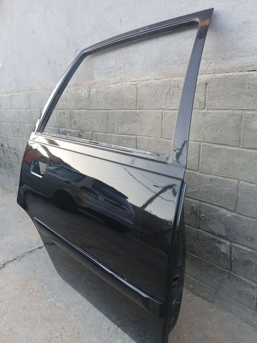 Нексия2 орка онг (иши ёк)