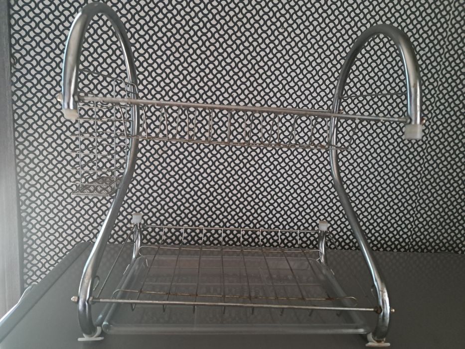 Сушилка для посуды