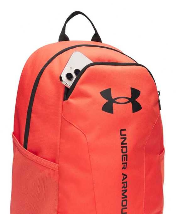 99 LEI - Rucsac Under Armour 24 L ( Nu Nike,Adidas,Puma)