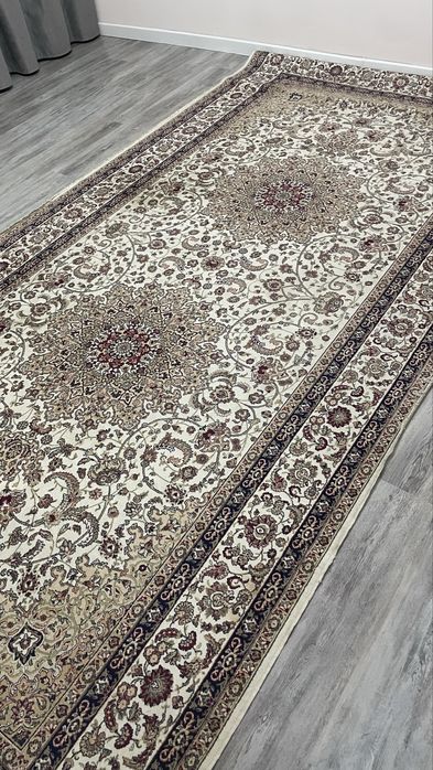 Продается ковры