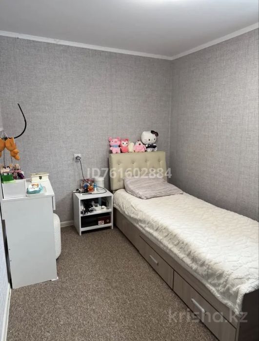 Срочно продам кровать
