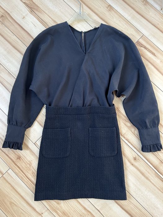 Продам бу вещи на девочку 10-12 лет