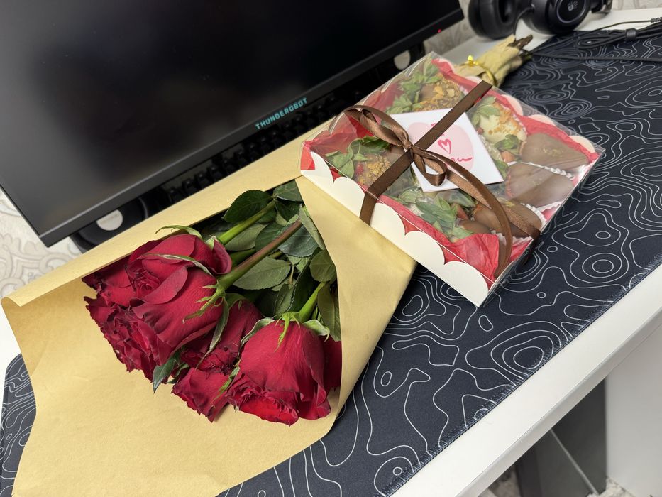 Цветы только цветы продается