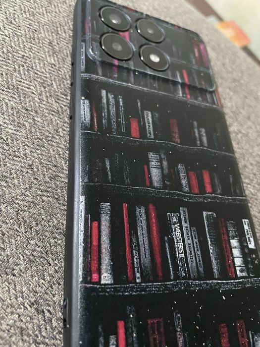 Продам топовый игравой смартфон