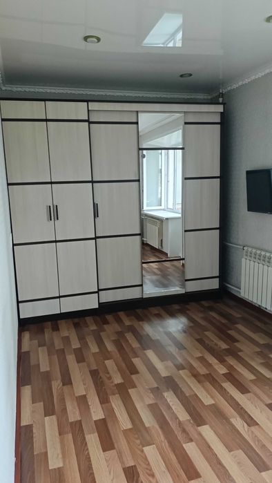 Продам 2-х комнатную квартиру.