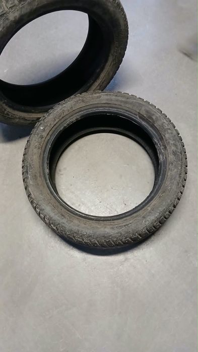 Pirelli ICE ZERO 2