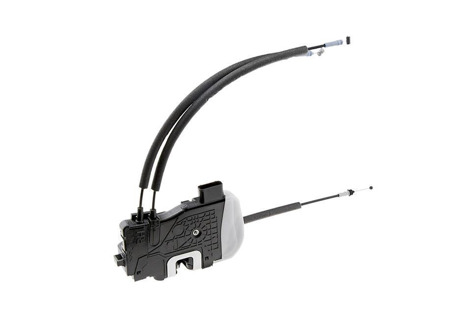 Actuator usa fata Hyundai Ix35, Tucson 2010-, Dreapta, NTY EZC-HY-501