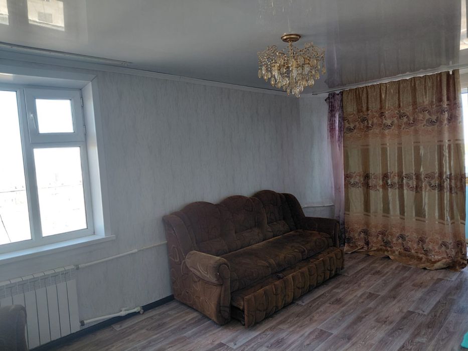 Квартира.       .