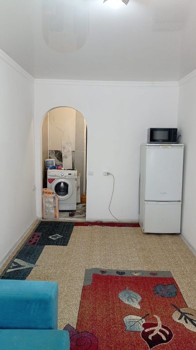 Сдам 1 квартиру.