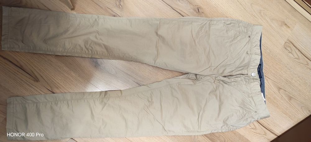 Pantaloni Salsa nou 32/32