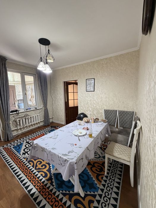 Продается частный дом!