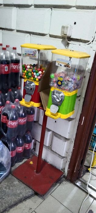 Продам Сағыз аппарат