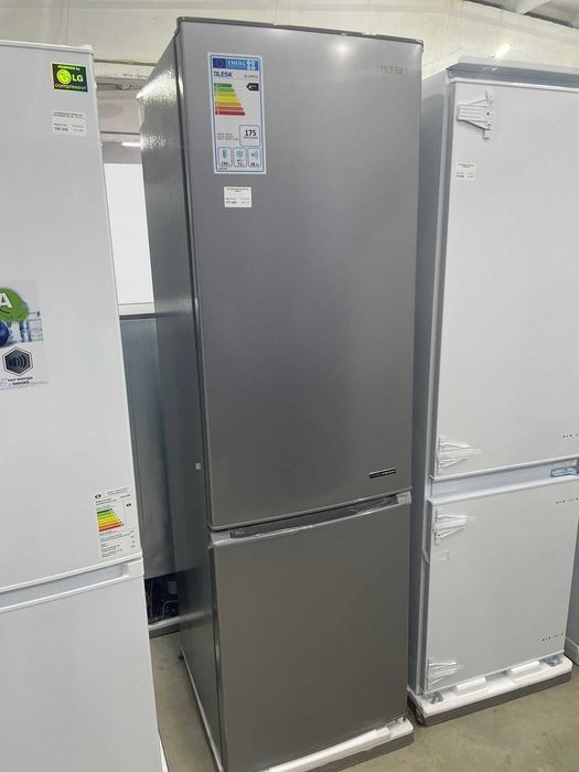 Продам Холодильник BLESK