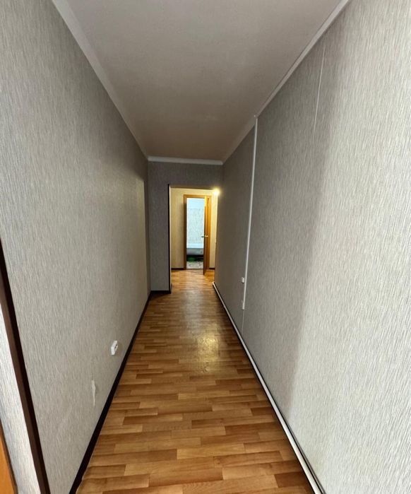 Продам 2-комнатную квартиру