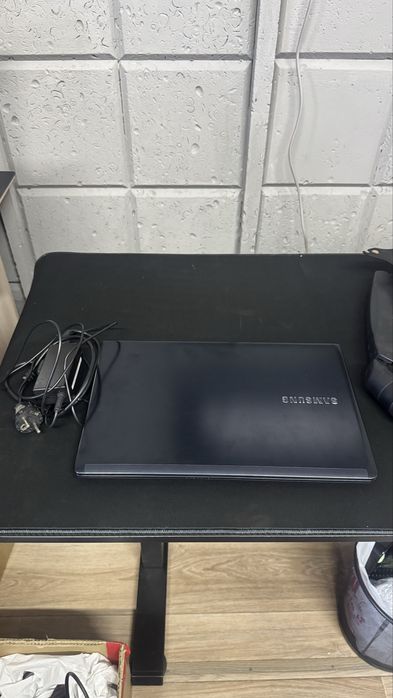 Продам ноутбук Sumsung i5-3230M