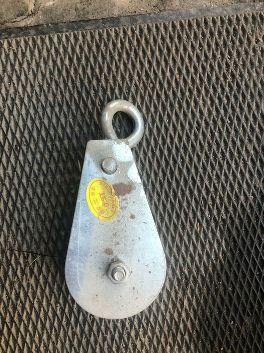 Сетка на драбилка