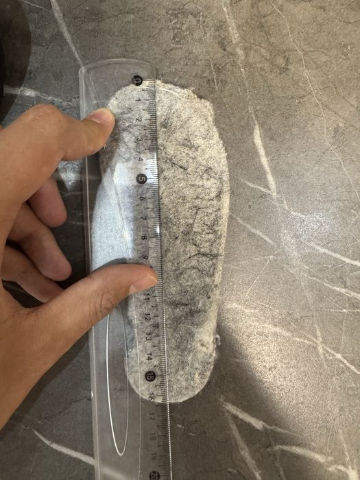 Продам детский зимний ботинок