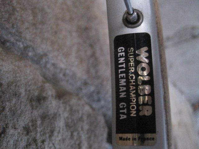 Simplon Spezial 2 stern-шосеен велосипед-РЕТРО!!!