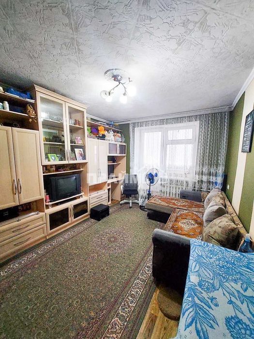 ПРОДАМ 2Х. Жастар (Виолетта ПРАЙМ)