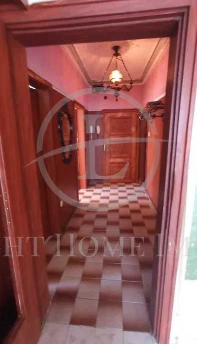 Продава се Тристаен апартамент в Пловдив, Кючук Париж - 67 кв.м за 1672 €/кв.м - Снимка #8